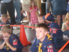 2010-Pack409-Blue-n-Gold - 190.jpg